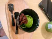 แดดออก คาเฟ่ - Specialty Matcha นครศรีธรรมราช