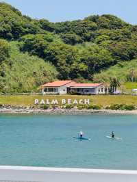 【福岡の楽園🌴】糸島半島で心と体をリセットする旅