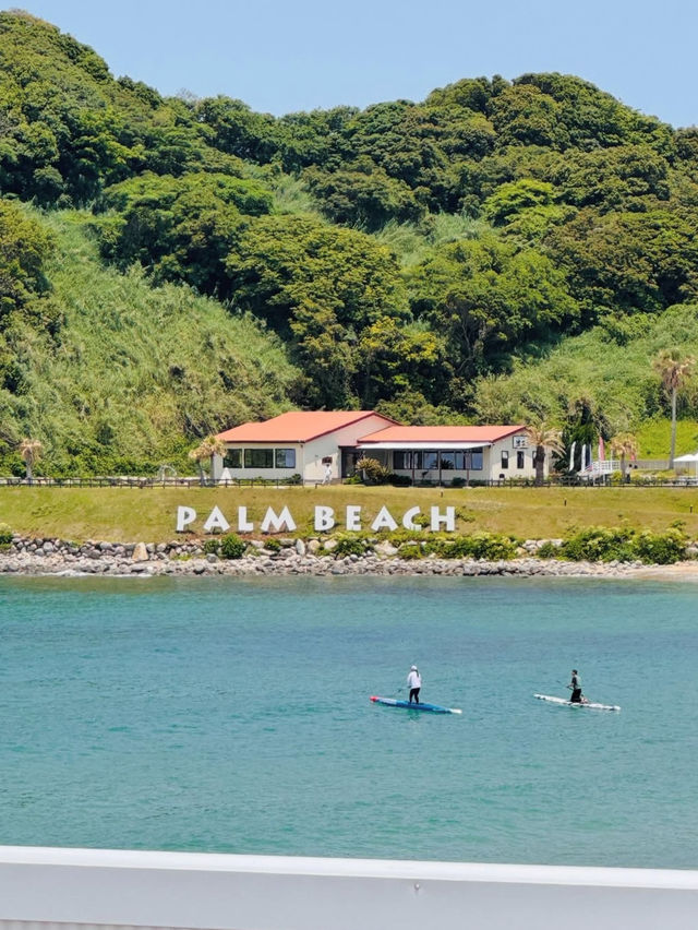【福岡の楽園🌴】糸島半島で心と体をリセットする旅