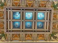 Library of Congress