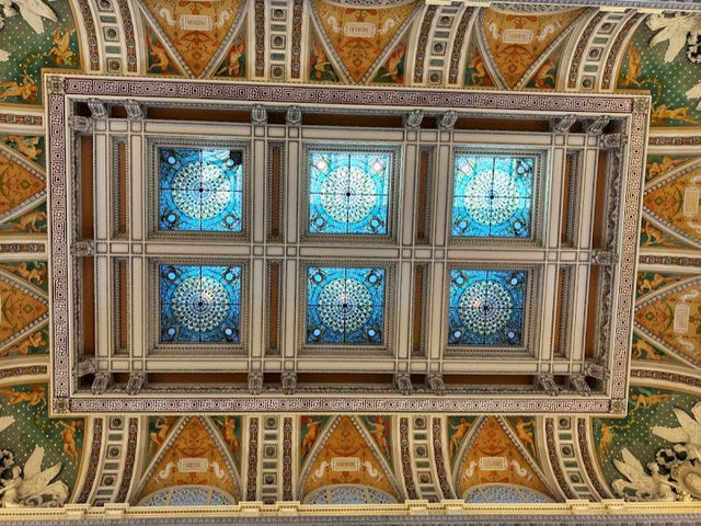 Library of Congress