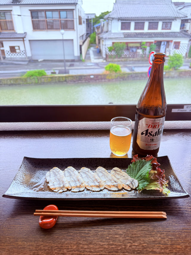 萬榮堂 稻荷町店