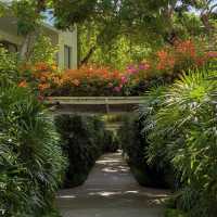 The Standard Hua Hin • Prachuap Khiri Khan