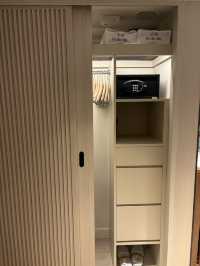 香港維多利亞飯店推薦-香港喜來登酒店