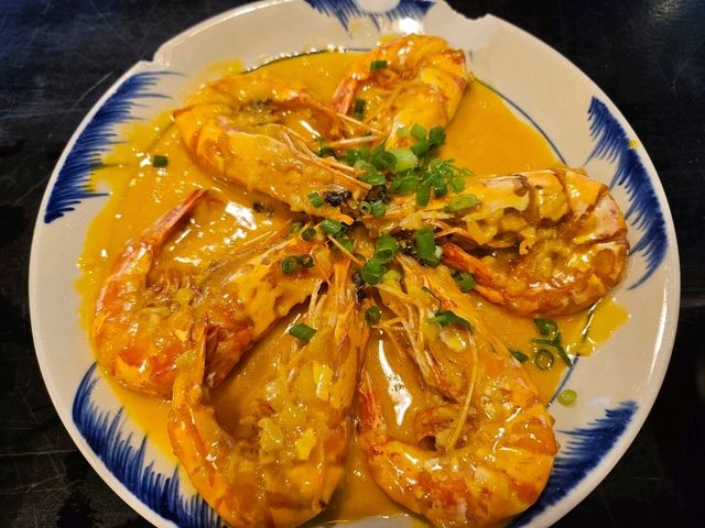 다낭맛집 목식당