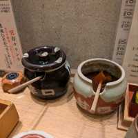 和歌山市 | 厚切りとんかつ よし平 キーノ和歌山店