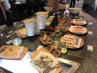 Sheraton Hua Hin Resort & Spa 