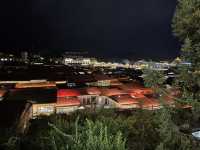 Kunming 10 Days Travel Guide 