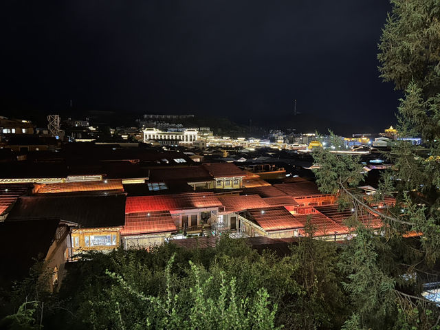 Kunming 10 Days Travel Guide 