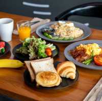 Blu Monkey Hub & Hotel Bangtao Beach Phuket 