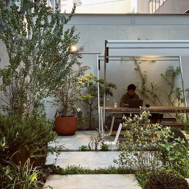 SOL'S COFFEE GAIEN