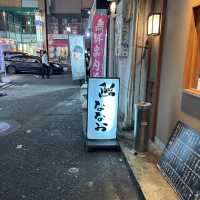 【日本・兵庫🇯🇵】
