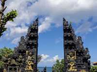 Bali is one of the best islands 