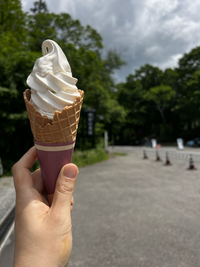 「旅先でしか食べられない“土地の味”って、どうしてあんなに心に残るんだろう。」