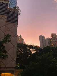 港女都未必知道的事，探秘虎豹別墅，邂逅神秘東方美學