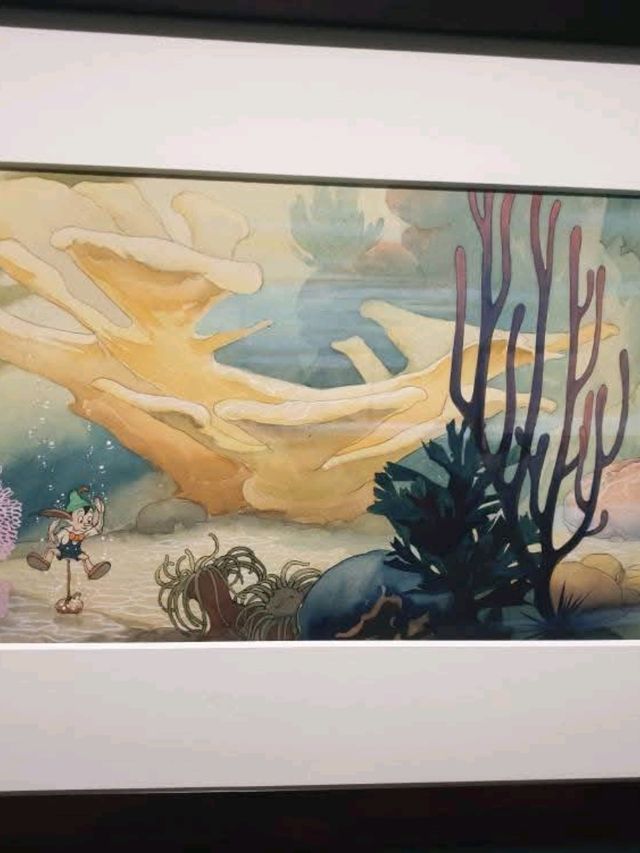 ArtScience Museum Singapore