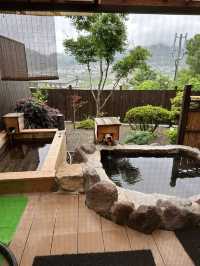 🌿由布院 + 太宰府一日浪漫遊｜夢幻金鱗湖＋文化滿載太宰府天滿宮✨