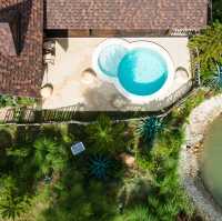 Pine Village เชียงใหม่ 