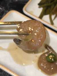 의정부 맛집 육미화