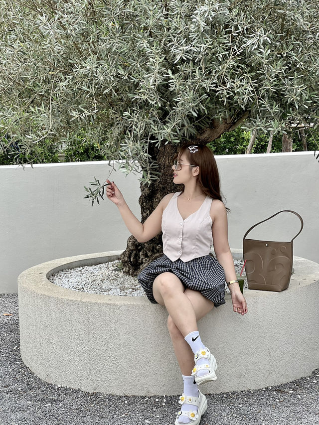ถ่ายสวยทุกมุม