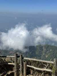 Day Trip to Chiang Mai
