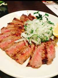 🍚 釜飯 酔心 本店（かまめし すいしん ほんてん） — 広島の伝統×旬の一釜