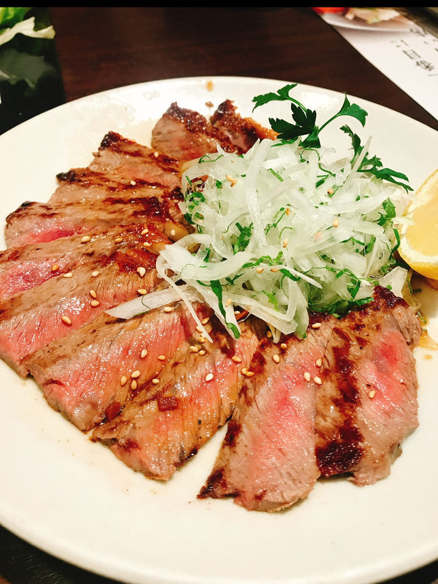 🍚 釜飯 酔心 本店（かまめし すいしん ほんてん） — 広島の伝統×旬の一釜