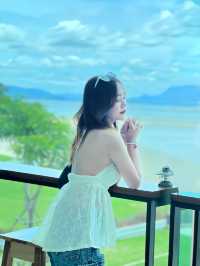 ตามหาที่เที่ยวฮิลใจฟิลทะเล