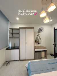 ✨แจกพิกัดที่พักฮอยอัน เวียดนาม ในงบ 3XX/คืน🇻🇳