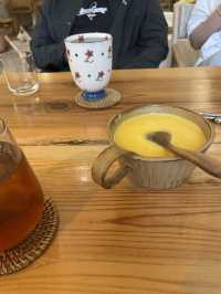 嘉義市｜東區｜綠洲 Oasis Brunch （最後收客為3:30 ）