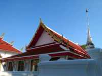ชม..วัดชนะสงคราม