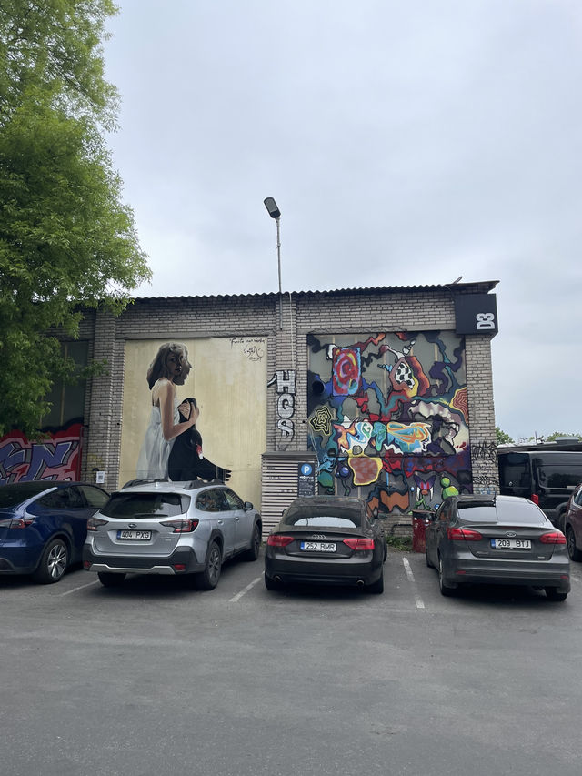 🛳️✨ 헬싱키에서 떠나는 동화 속 하루 여행 Tallinn 당일치기 투어 가이드 🇪🇪💙