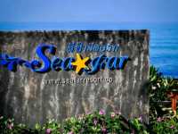 Sea far Resort
