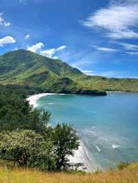 No Signal, Just Stars: A Quiet Retreat in Zambales
