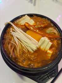 เกาไก่ เอ้ย ไก่เกา Kai Kao เกาหลีแท้ๆ 