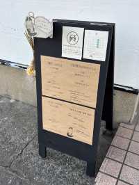 【福岡スイーツ】おいしい桃のプレートを楽しめるお店