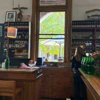 Abbotsford Convent