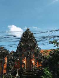 🇮🇩 Bali Trip June 2025