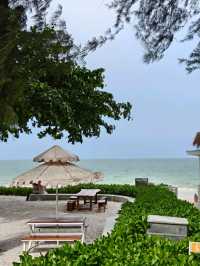 The standard Huahin 