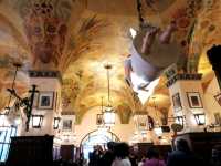 Munich Germany is worth to go at least 4days