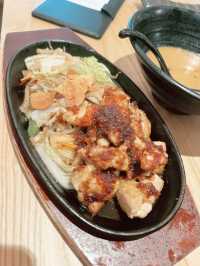 Murals, Immersify & Archery - KL’s 5 Stop Fun Route 