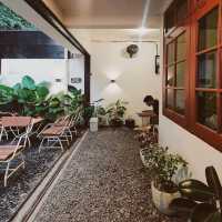 KAPUR COFFEE