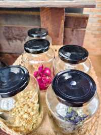ร้านกาแฟ ,Akipu Coffee 