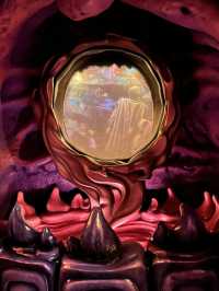Sail into Adventure: The Magic of Tokyo DisneySea