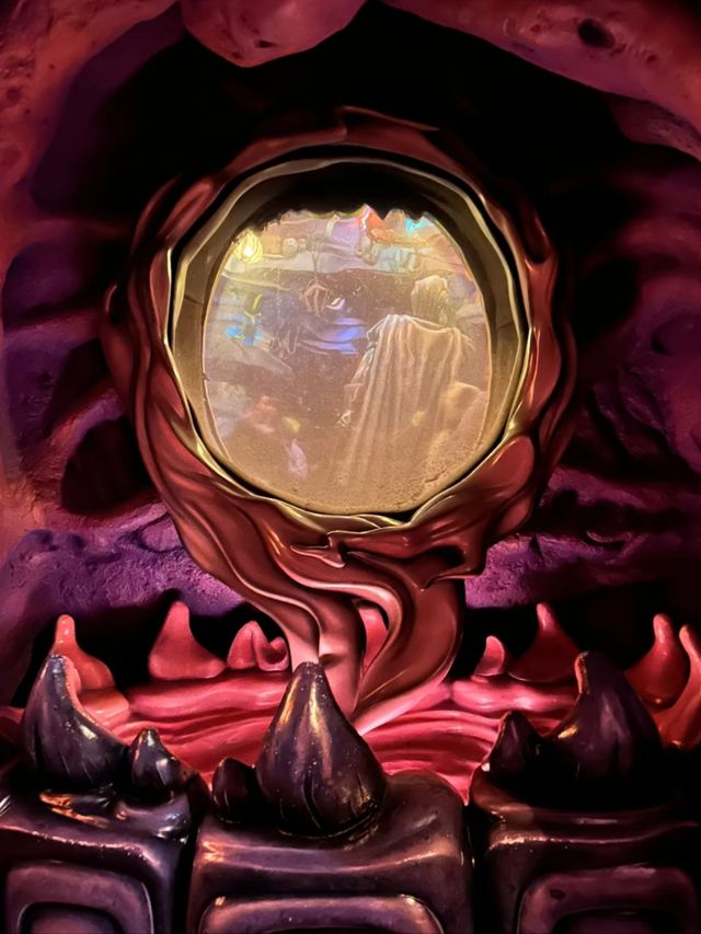 Sail into Adventure: The Magic of Tokyo DisneySea