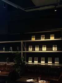 Sapakafe 36 (สภากาแฟ 36) – หาดใหญ่