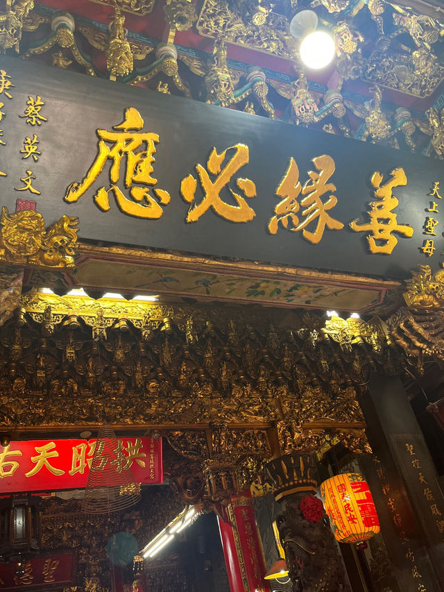 苗栗海線車站熱遊遊