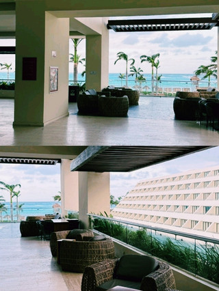 Cancun, the perfect vacation destination where the sea and culture come together