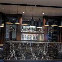 Marriott Marquis Houston