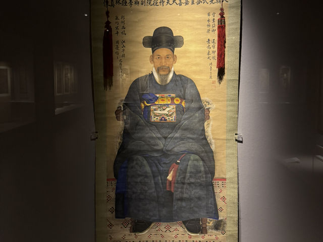 무더위를 피한 역사기행